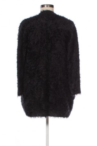 Дамска жилетка Reserved, Размер S, Цвят Черен, Цена 8,69 €