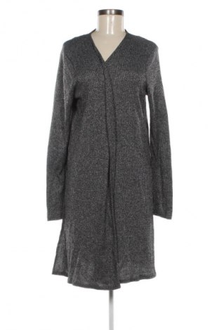 Női kardigán Revamped, Méret L, Szín Szürke, Ár 669 Ft