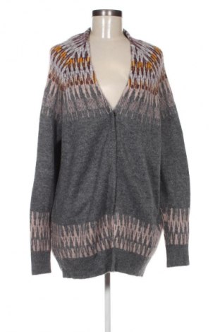 Női kardigán Review, Méret S, Szín Sokszínű, Ár 1 739 Ft
