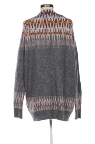 Női kardigán Review, Méret S, Szín Sokszínű, Ár 1 739 Ft