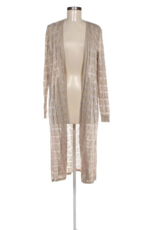 Dámsky kardigán Rockmans, Velikost M, Barva Vícebarevné, Cena  49,00 Kč