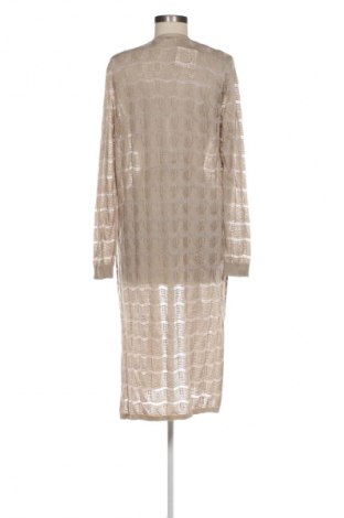 Dámsky kardigán Rockmans, Velikost M, Barva Vícebarevné, Cena  49,00 Kč