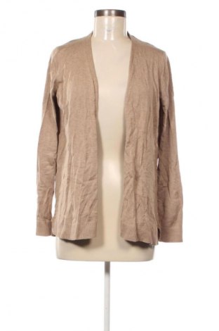 Damen Strickjacke S.Oliver, Größe M, Farbe Beige, Preis 3,99 €