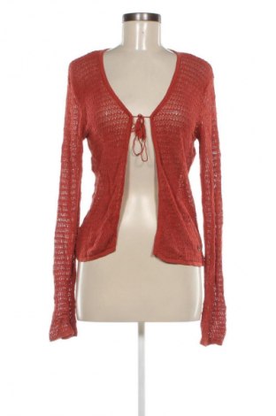 Dámsky kardigán S.Oliver, Veľkosť M, Farba Červená, Cena  11,95 €