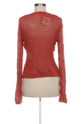 Dámsky kardigán S.Oliver, Veľkosť M, Farba Červená, Cena  11,95 €