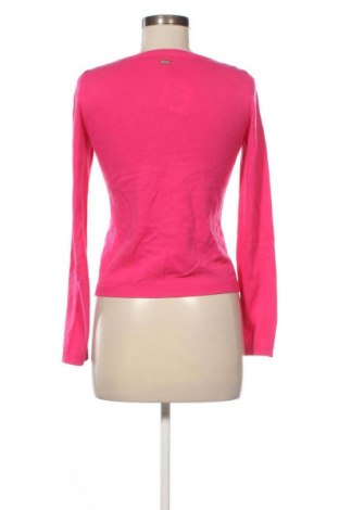 Дамска жилетка S.Oliver, Размер XS, Цвят Розов, Цена 7,66 €