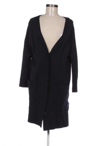 Dámsky kardigán S.Oliver, Velikost M, Barva Modrá, Cena  369,00 Kč