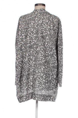 Dámsky kardigán S.Oliver, Veľkosť L, Farba Viacfarebná, Cena  5,95 €