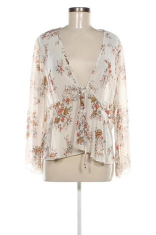 Női kardigán SHEIN, Méret XL, Szín Sokszínű, Ár 959 Ft