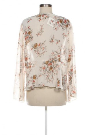 Női kardigán SHEIN, Méret XL, Szín Sokszínű, Ár 959 Ft