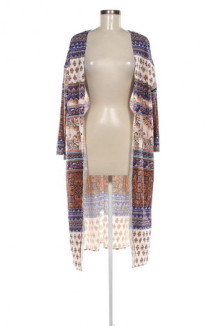 Női kardigán SHEIN, Méret S, Szín Sokszínű, Ár 959 Ft