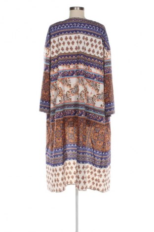 Női kardigán SHEIN, Méret S, Szín Sokszínű, Ár 959 Ft