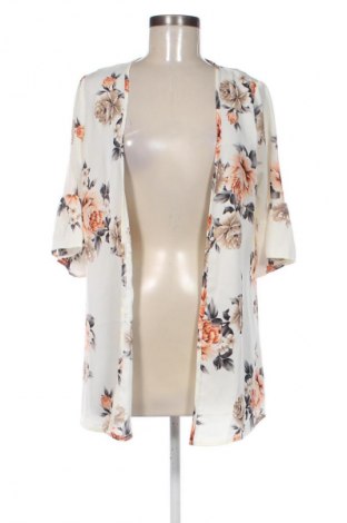 Női kardigán SHEIN, Méret S, Szín Sokszínű, Ár 2 059 Ft