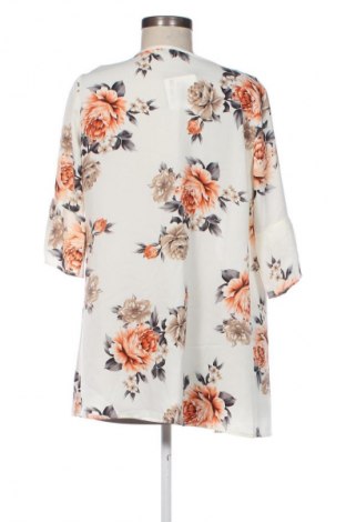 Női kardigán SHEIN, Méret S, Szín Sokszínű, Ár 2 059 Ft