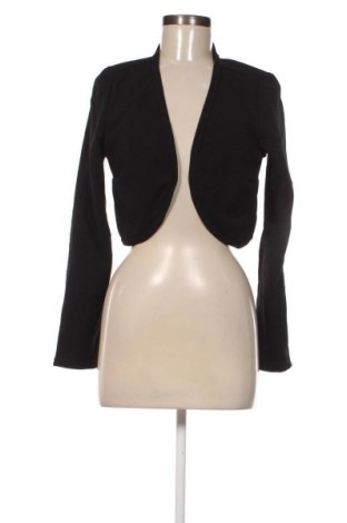 Dámsky kardigán SHEIN, Velikost L, Barva Černá, Cena  69,00 Kč