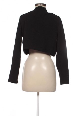 Dámsky kardigán SHEIN, Velikost L, Barva Černá, Cena  69,00 Kč