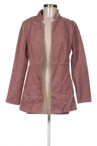 Damen Strickjacke SHEIN, Größe M, Farbe Mehrfarbig, Preis 3,99 €