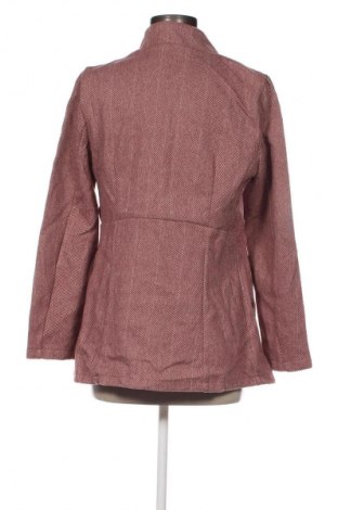 Damen Strickjacke SHEIN, Größe M, Farbe Mehrfarbig, Preis 3,99 €