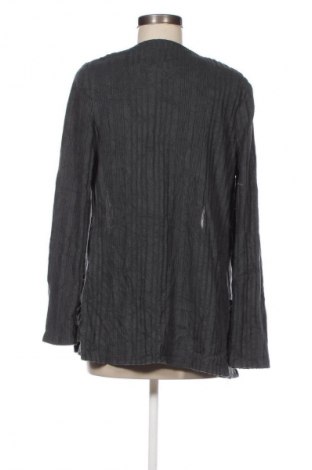 Damen Strickjacke SHEIN, Größe M, Farbe Grau, Preis 2,99 €