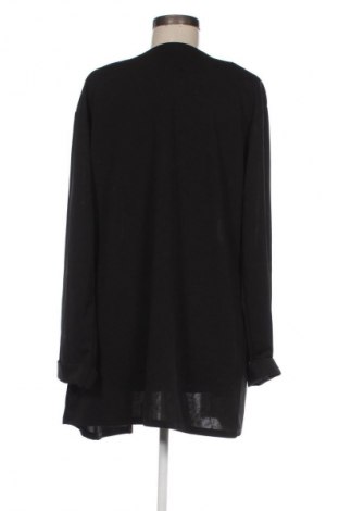 Dámsky kardigán SHEIN, Velikost L, Barva Černá, Cena  69,00 Kč