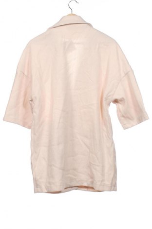 Damen Strickjacke SHEIN, Größe XS, Farbe Beige, Preis 2,99 €