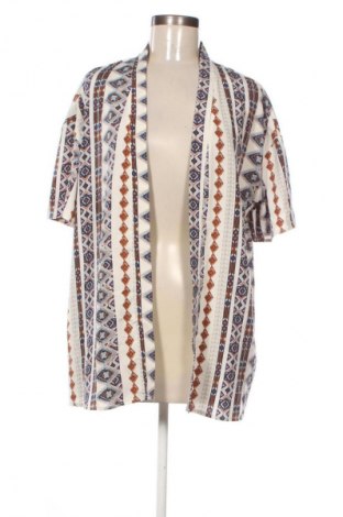 Női kardigán SHEIN, Méret M, Szín Sokszínű, Ár 929 Ft