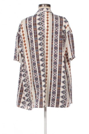 Női kardigán SHEIN, Méret M, Szín Sokszínű, Ár 929 Ft