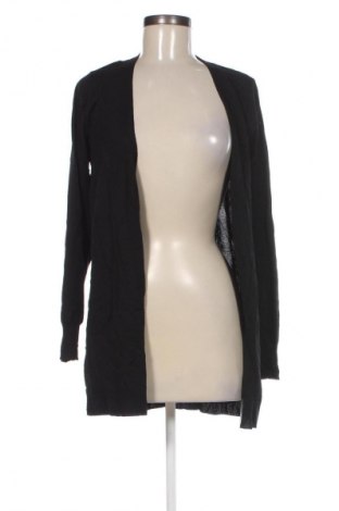 Női kardigán SHEIN, Méret S, Szín Fekete, Ár 1 119 Ft