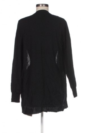 Női kardigán SHEIN, Méret S, Szín Fekete, Ár 1 119 Ft