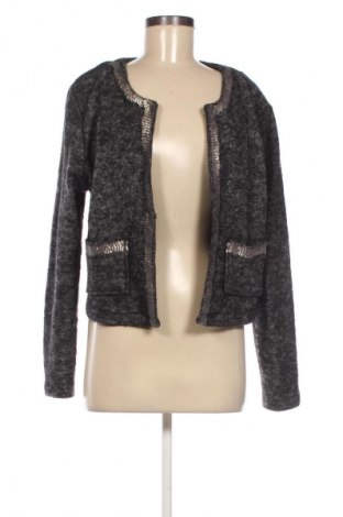 Damski kardigan Saint Tropez, Rozmiar L, Kolor Kolorowy, Cena 35,99 zł