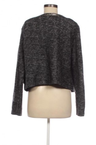 Damski kardigan Saint Tropez, Rozmiar L, Kolor Kolorowy, Cena 35,99 zł