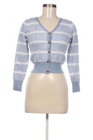 Dámsky kardigán Shine, Veľkosť L, Farba Viacfarebná, Cena  10,95 €