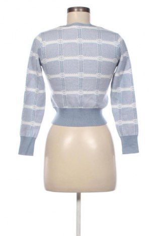 Dámsky kardigán Shine, Veľkosť L, Farba Viacfarebná, Cena  10,95 €