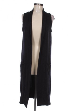 Γυναικεία ζακέτα Sinequanone, Μέγεθος M, Χρώμα Μπλέ, Τιμή 6,99 €