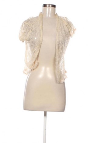 Dámsky kardigán Sisley, Velikost M, Barva Vícebarevné, Cena  169,00 Kč