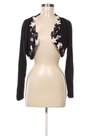 Cardigan de damă Sky, Mărime XS, Culoare Multicolor, Preț 7,99 Lei