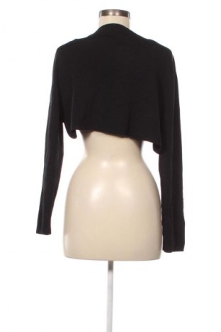 Cardigan de damă Sky, Mărime XS, Culoare Multicolor, Preț 7,99 Lei