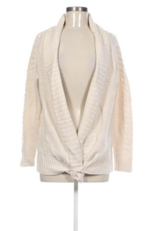Dámsky kardigán Suzanne Grae, Velikost S, Barva Krémová, Cena  59,00 Kč