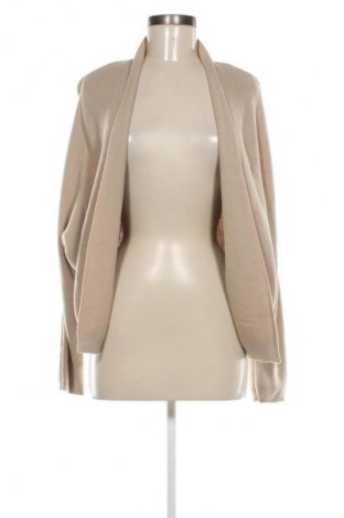 Дамска жилетка Someday., Размер M, Цвят Бежов, Цена 46,01 €