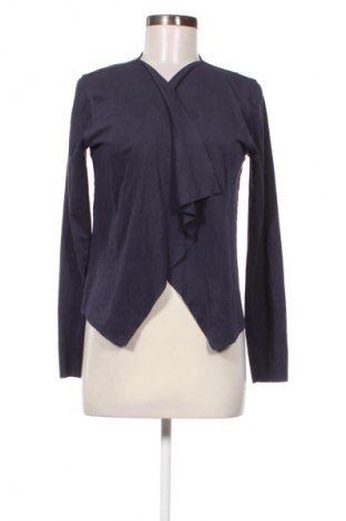 Дамска жилетка Soya Concept, Размер M, Цвят Син, Цена 3,06 €