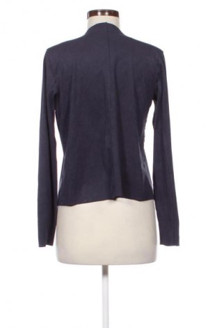 Дамска жилетка Soya Concept, Размер M, Цвят Син, Цена 3,06 €