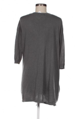 Dámsky kardigán Stefanel, Velikost M, Barva Šedá, Cena  629,00 Kč