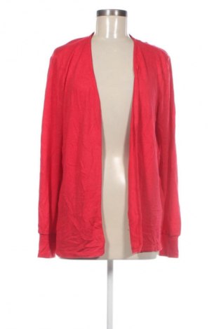 Dámsky kardigán Street One, Veľkosť M, Farba Červená, Cena  1,95 €