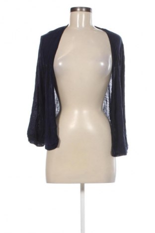 Dámsky kardigán Street One, Velikost XL, Barva Modrá, Cena  259,00 Kč