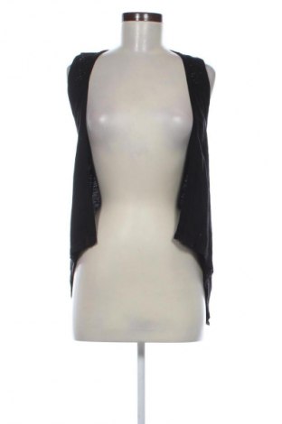 Dámsky kardigán Street One, Veľkosť M, Farba Čierna, Cena  5,95 €