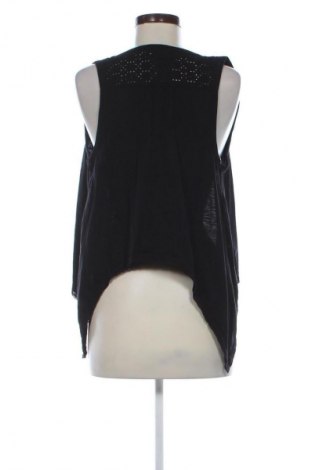 Dámsky kardigán Street One, Veľkosť M, Farba Čierna, Cena  5,95 €