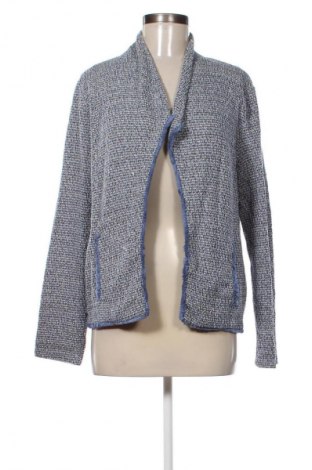 Γυναικεία ζακέτα Street One, Μέγεθος M, Χρώμα Πολύχρωμο, Τιμή 2,99 €