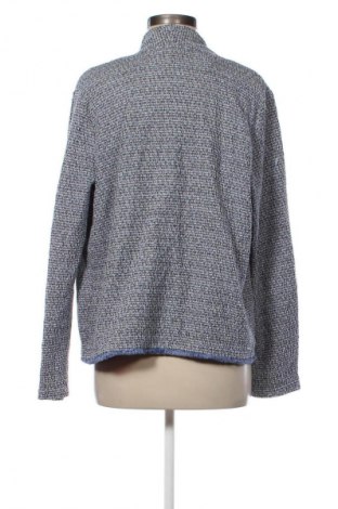 Γυναικεία ζακέτα Street One, Μέγεθος M, Χρώμα Πολύχρωμο, Τιμή 2,99 €