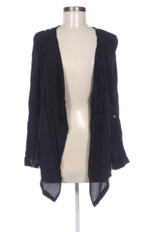 Dámsky kardigán Street One, Veľkosť XS, Farba Čierna, Cena  3,95 €