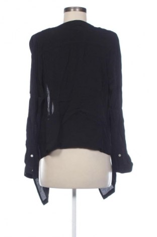 Dámsky kardigán Street One, Veľkosť XS, Farba Čierna, Cena  3,95 €